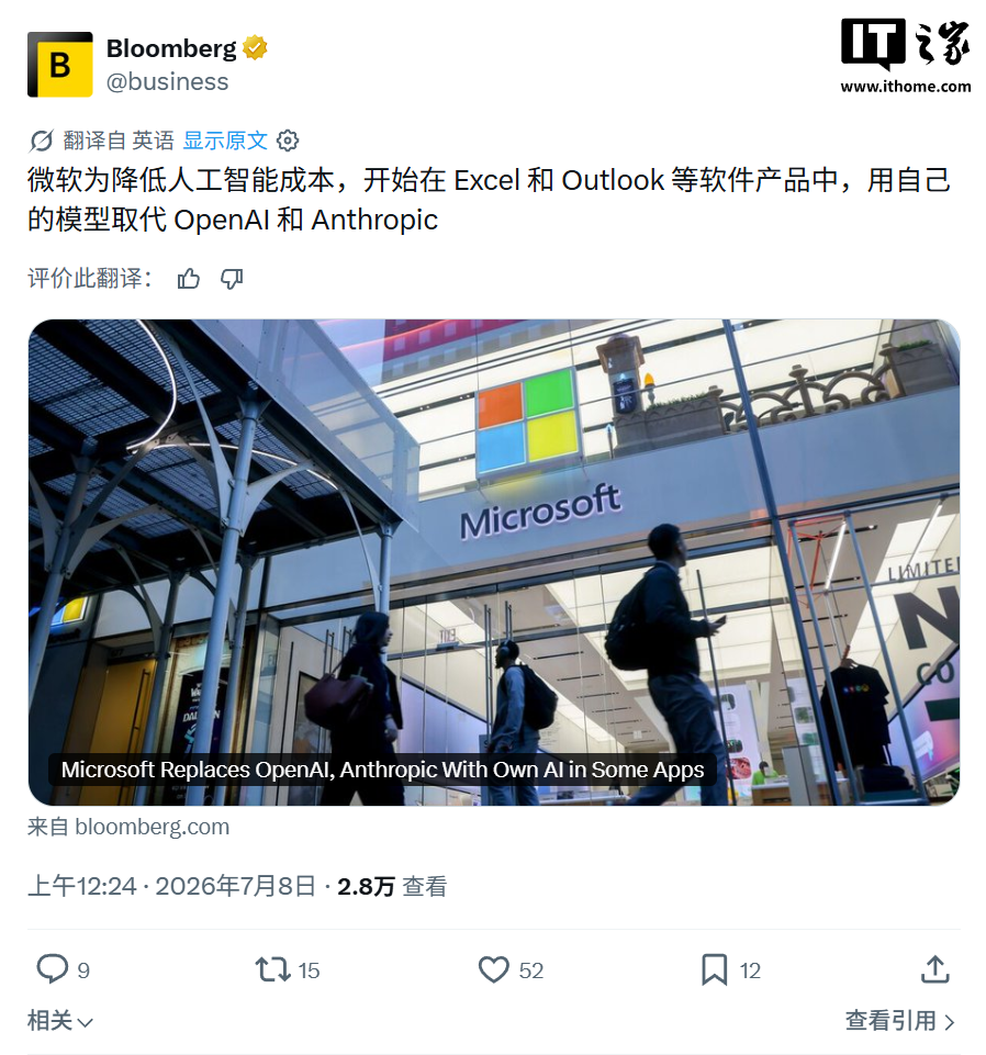 乐鱼APP